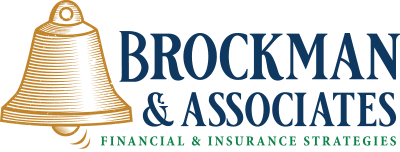 Brockman & Associates